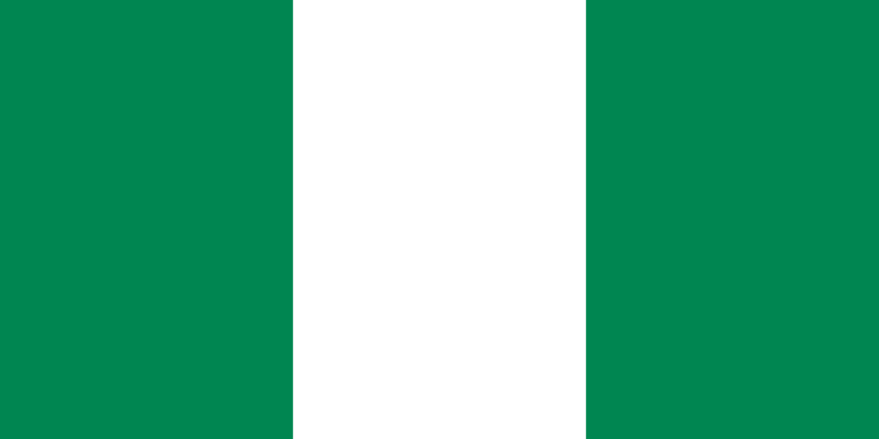 https://nuvsmart.com/wp-content/uploads/2022/06/Flag_of_Nigeria.svg_.png