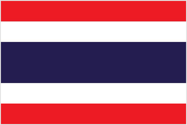 https://nuvsmart.com/wp-content/uploads/2023/04/thailand.jpg